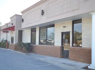 1270 Celebration Blvd, Florence, SC 29501