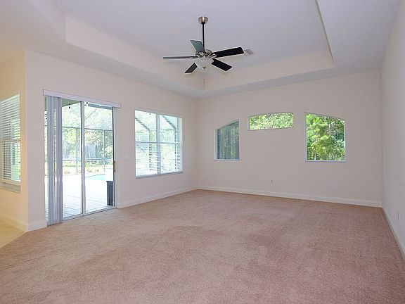 5th image of 27208 Hawks Nest Cir
