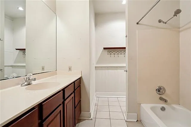 1130 Decatur St #A — Photo 11
