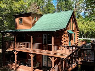 164 Beaver Ridge Rd, Murphy, NC 28906