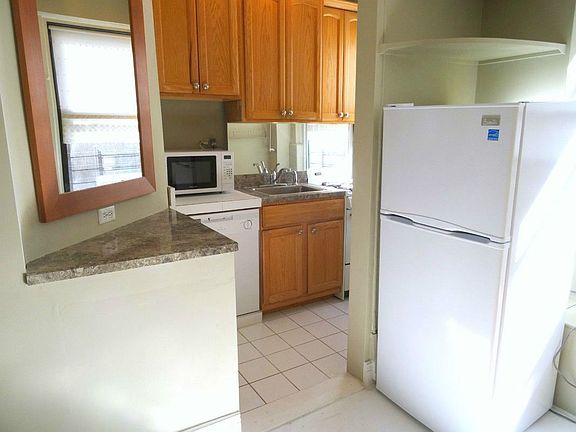 2nd image of 235 W End Ave APT 7A