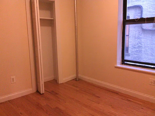 Rented by Urban Pads | media 14