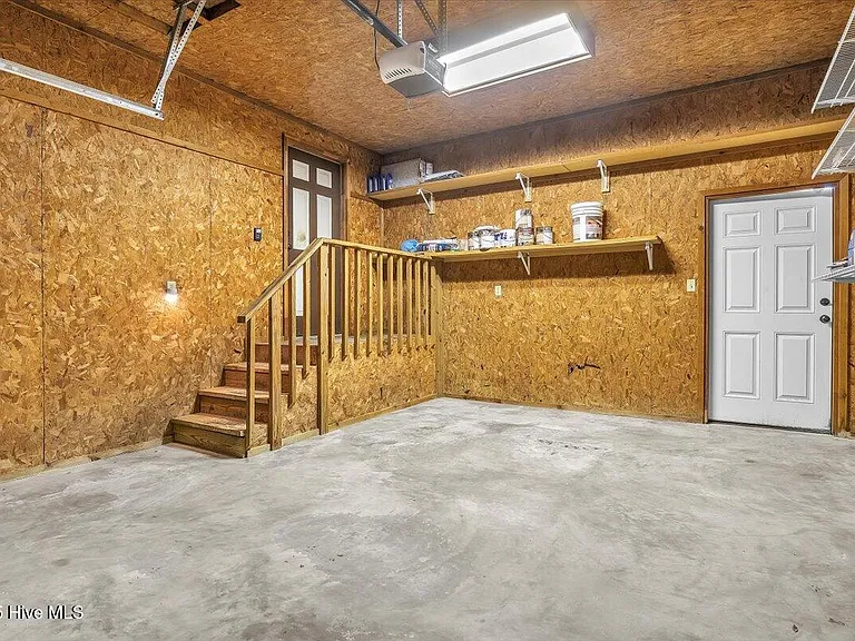 7071 Old Oak Rd NW — Photo 50