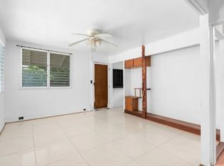 (Undisclosed Address), Honolulu, HI 96819
