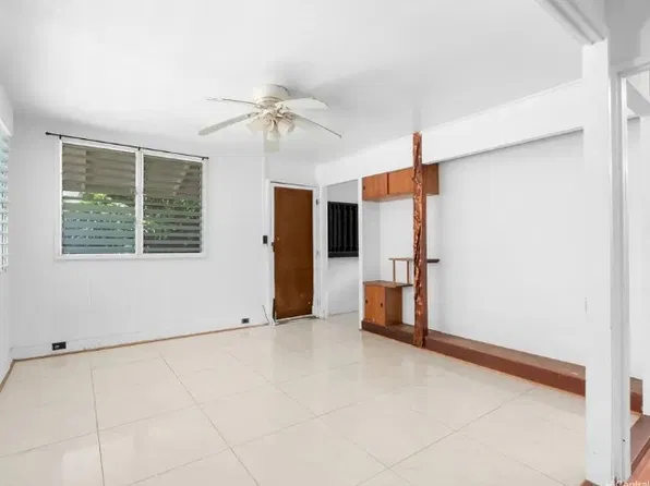 1616 Elua St, Honolulu, HI