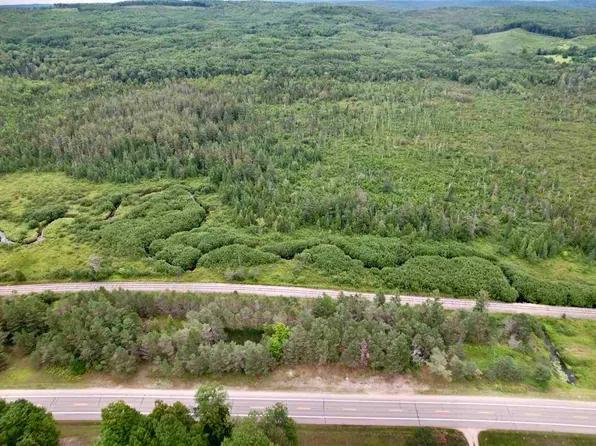 Us Highway 131 N, Boyne Falls, MI 49713