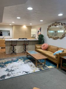 2497 S Beverly St, Salt Lake City, UT, 84106