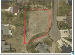 3315 Cumming Ave, Superior, WI 54880