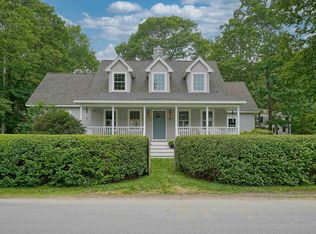 42 Surf Ln, Rye, NH 03870
