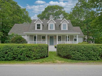 42 Surf Lane, Rye, NH, 03870