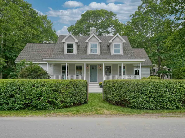 42 Surf Lane, Rye, NH 03870