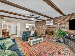 1490 Foster Dr, Reno, NV 89509