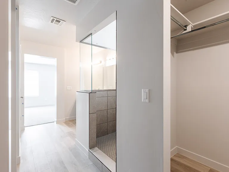 5989 S Europa Ln — Photo 12