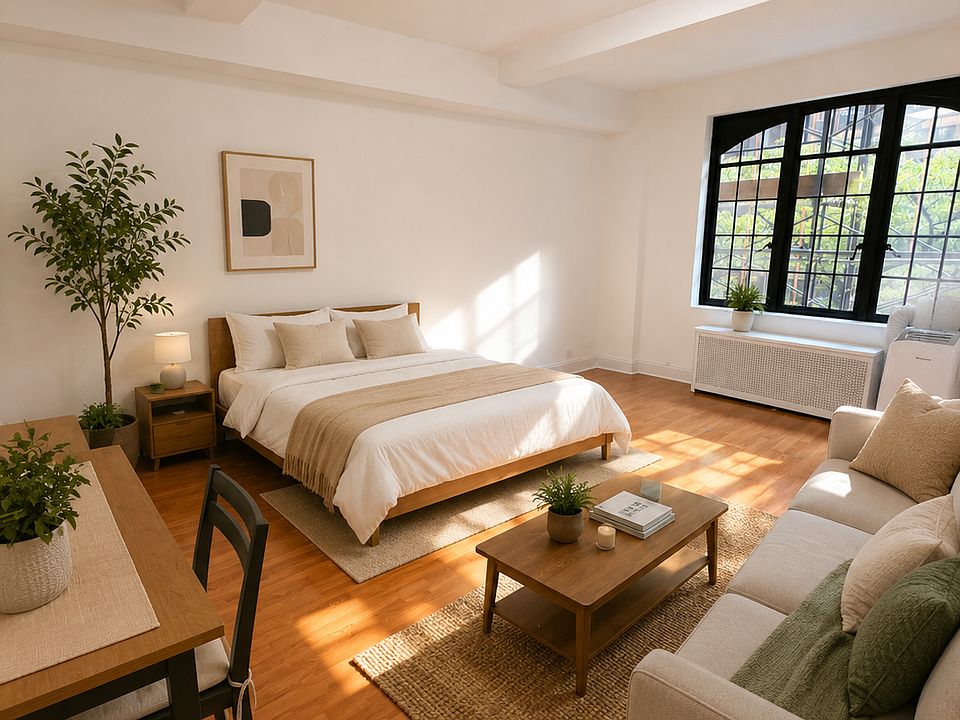 1st image of 320 E 42nd St APT 204