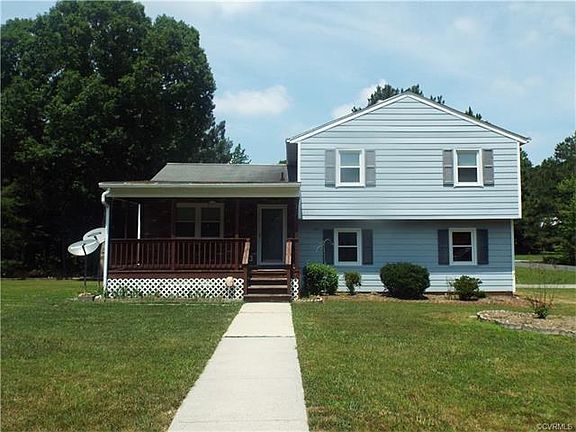2nd image of 315 Cottonwood Ln