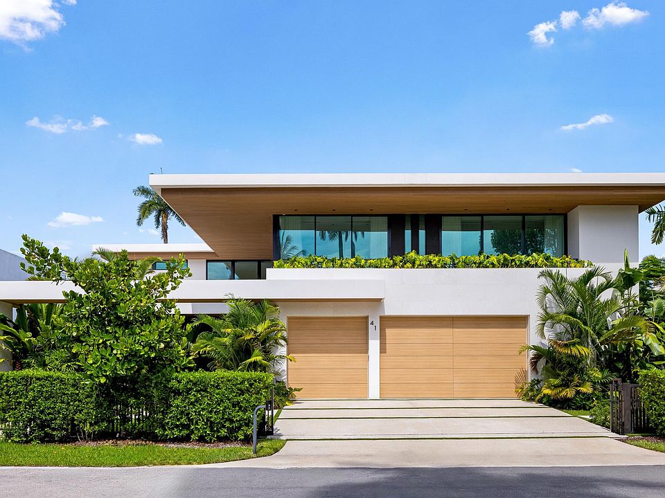 1st image of 41 NURMI Drive