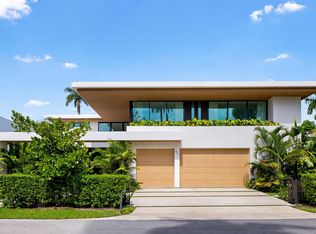 41 NURMI Drive, Fort Lauderdale, FL 33301