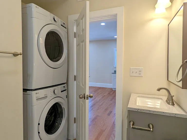 71 Merriam St #3 — Photo 17