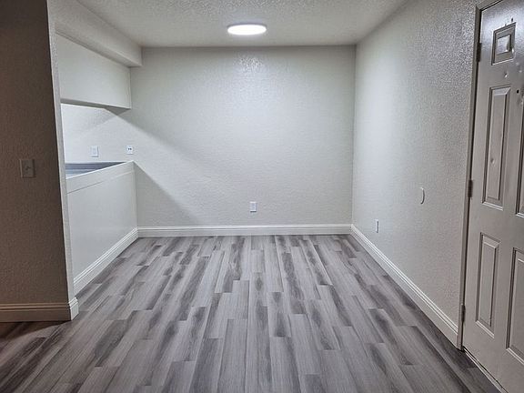 2nd image of 3800 Madison Ave #19