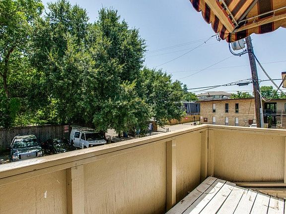 4th image of 4327 Holland Ave APT 202