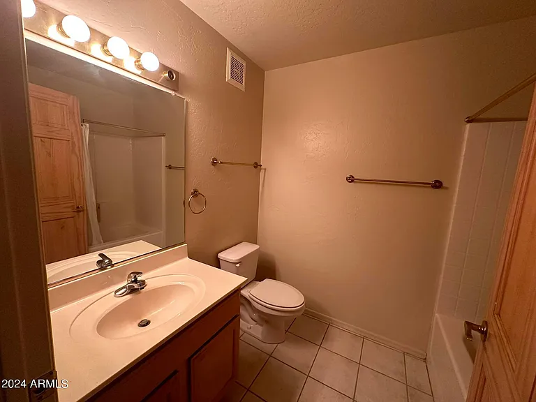 16715 E El Lago Blvd #214 — Photo 14