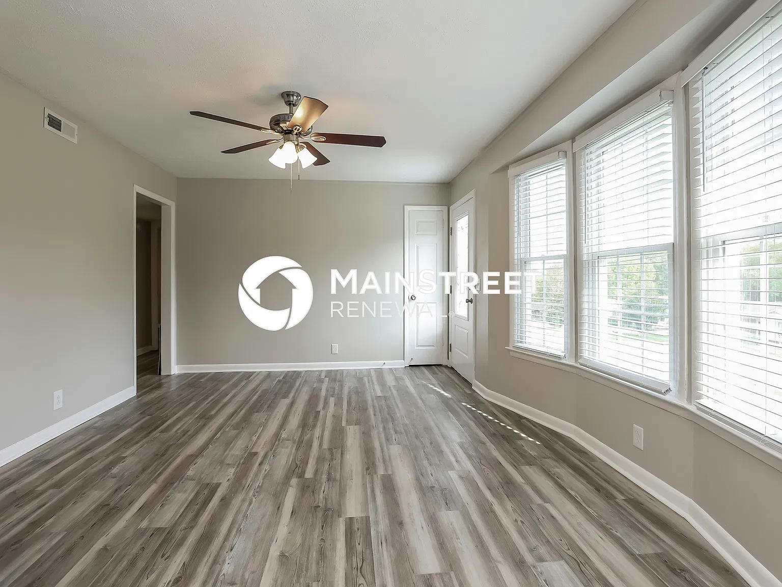 230 Township Dr — Photo 3