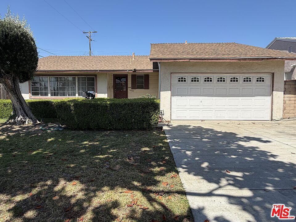 1st image of 14905 Escalona Rd