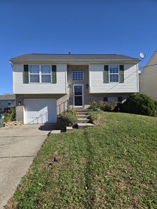 1572 Raintree Ct, Elsmere, KY, 41018