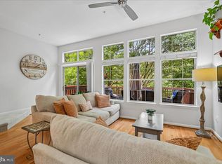 14121 Furlong Way, Germantown, MD 20874