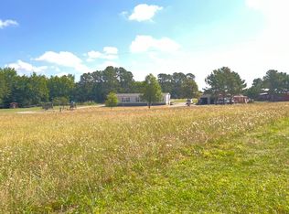 1A Seven Paths Rd LOT 1A, Louisburg, NC 27549