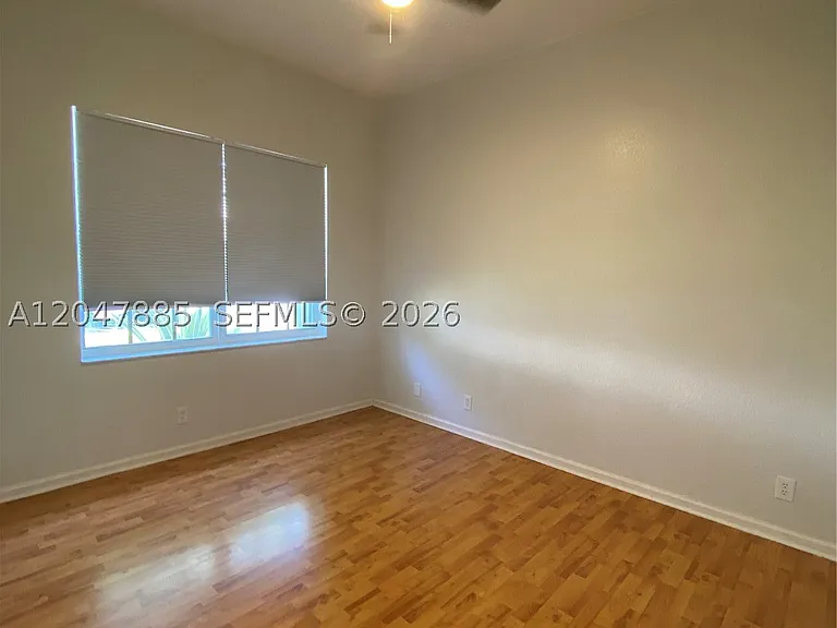 628 SW 168th Ter #0 — Photo 22