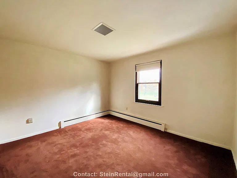 838 Stein Ln — Photo 13