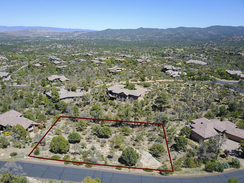 1st image of 939 Winding Spruce Way