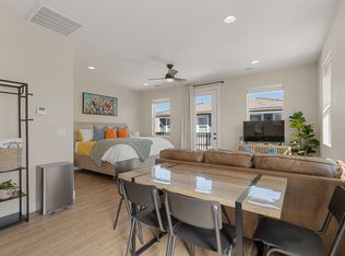 (Undisclosed Address), Saint George, UT 84790