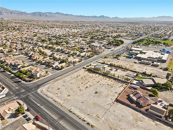 5th image of Valley Drive & W Washburn