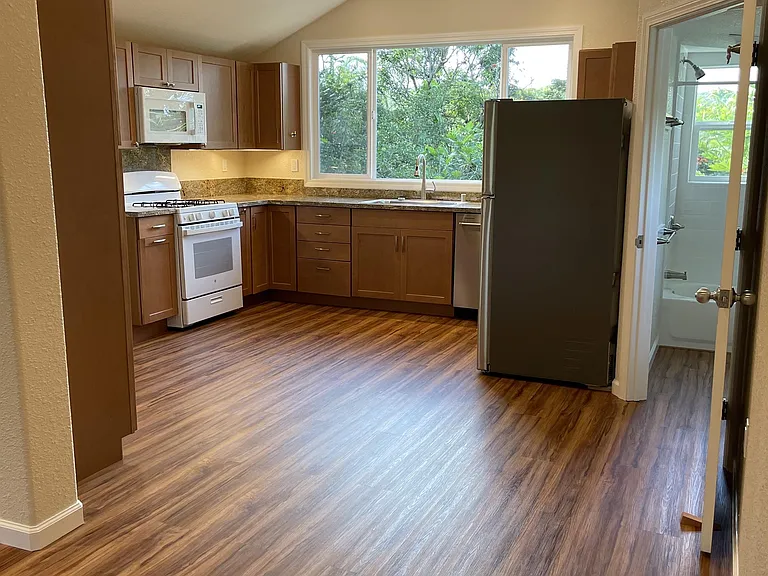 28-160 Honomu Rd — Photo 10