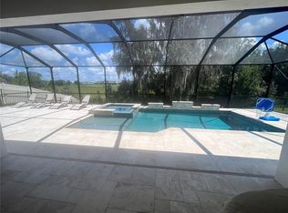 8718 Sanders Tree Loop, Wesley Chapel, FL 33545