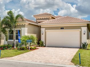12790 Bonnington Range Dr, Boynton Beach, FL 33473