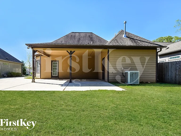 5573 Timber Leaf Trl — Photo 15