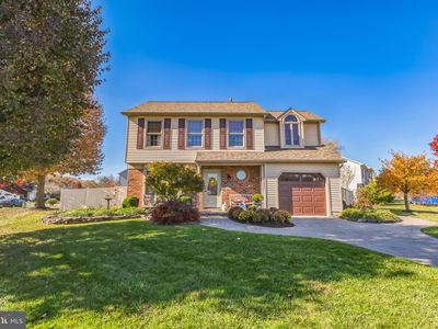 42 Longhurst Rd, Marlton, NJ, 08053