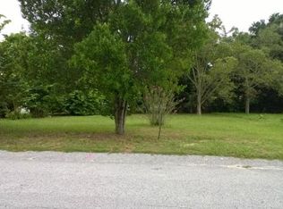 2016 Oakley Ave, Haines City, FL 33844