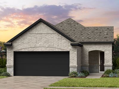 13908 Ausarina Trce, Del Valle, TX, 78617