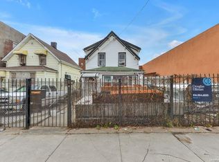 12 Nichols Ave, Brooklyn, NY 11208