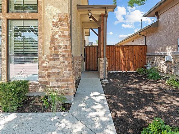 4th image of 4332 Teravista Club Dr Unit 59