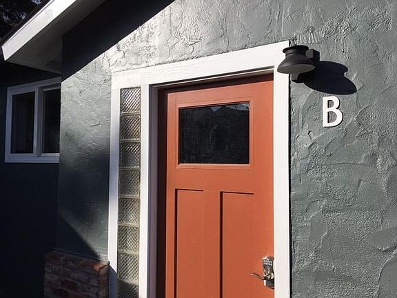 3rd image of 615 Antonio St #B