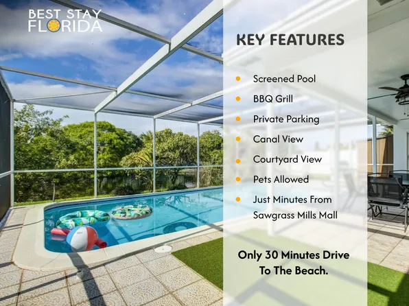 (undisclosed Address), Fort Lauderdale, FL 33322