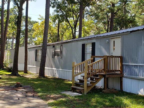 5th image of 6918 El Dorado Dr