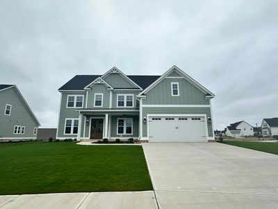 860 Whitney Shoals Rd, Evans, GA, 30809