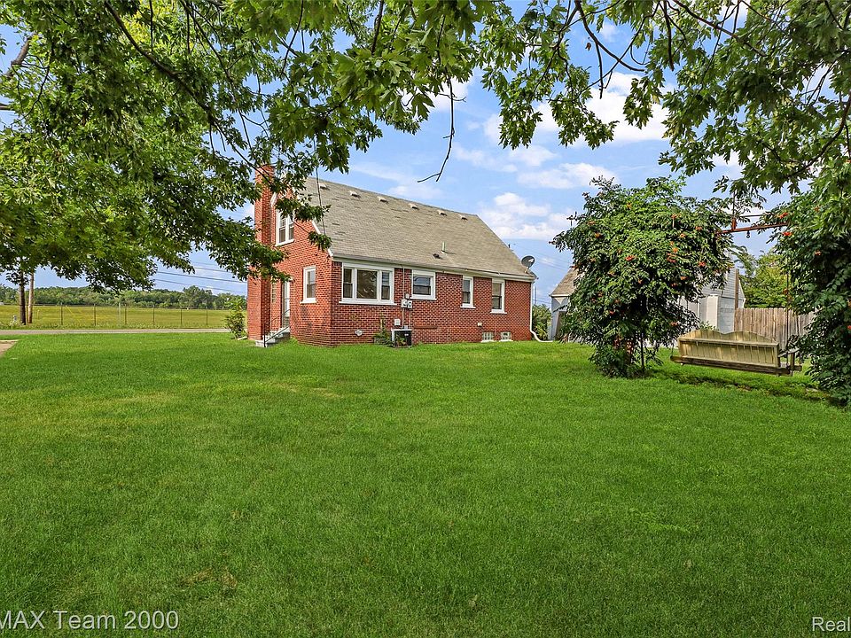 14641 Moran Rd, photo 6