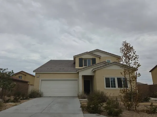 11394 Wayside St, Victorville, CA 92392